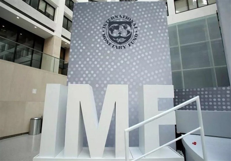 هشدار صندوق بین المللی پول درباره تکه تکه شدن اقتصاد جهان