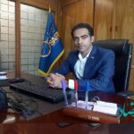 فریاد تولیدکننده از بهره مرکب بانکها تا کم لطفی رسانه ها