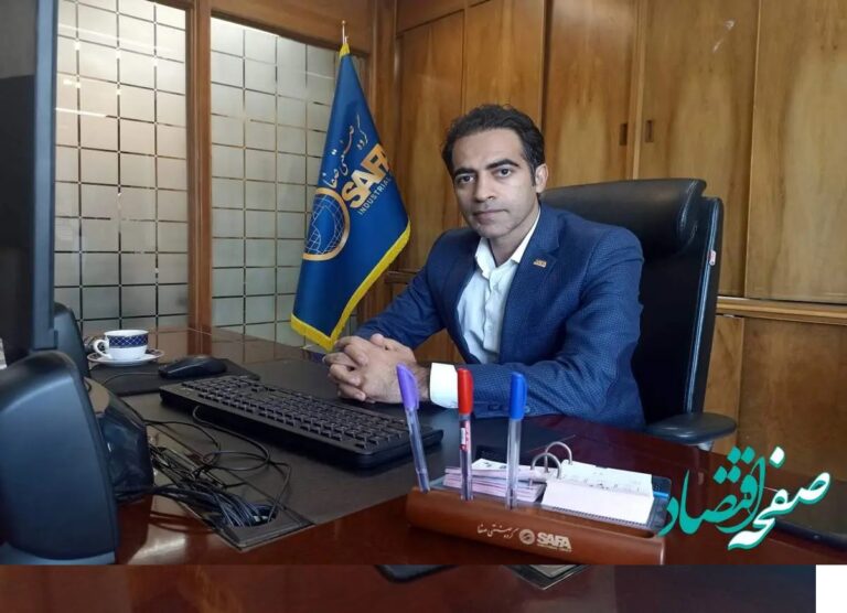 فریاد تولیدکننده از بهره مرکب بانکها تا کم لطفی رسانه ها